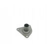 TULEJA ŁOŻYSKA SPRZĘGŁOWEGO HYUNDAI ELANTRA OE 41426 28510