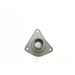 TULEJA ŁOŻYSKA SPRZĘGŁOWEGO HYUNDAI ELANTRA OE 41426 28510