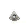 TULEJA ŁOŻYSKA SPRZĘGŁOWEGO HYUNDAI ELANTRA OE 41426 28510