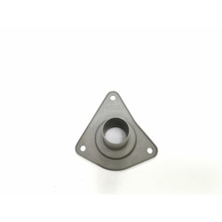 TULEJA ŁOŻYSKA SPRZĘGŁOWEGO HYUNDAI ELANTRA OE 41426 28510
