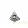 TULEJA ŁOŻYSKA SPRZĘGŁOWEGO HYUNDAI ELANTRA OE 41426 28510