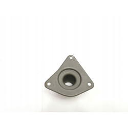 TULEJA ŁOŻYSKA SPRZĘGŁOWEGO HYUNDAI ELANTRA OE 41426 28510