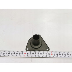 TULEJA ŁOŻYSKA SPRZĘGŁOWEGO HYUNDAI ELANTRA OE 41426 28510