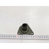 TULEJA ŁOŻYSKA SPRZĘGŁOWEGO HYUNDAI ELANTRA OE 41426 28510