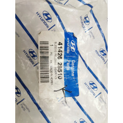 TULEJA ŁOŻYSKA SPRZĘGŁOWEGO HYUNDAI ELANTRA OE 41426 28510