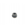 FIAT 500L 2012-2022 Hydrauliczny układ hamulcowy Tuleja sprężysta 46816860