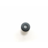 FIAT 500L 2012-2022 Hydrauliczny układ hamulcowy Tuleja sprężysta 46816860