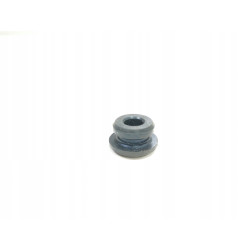 FIAT 500L 2012-2022 Hydrauliczny układ hamulcowy Tuleja sprężysta 46816860