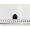 FIAT 500L 2012-2022 Hydrauliczny układ hamulcowy Tuleja sprężysta 46816860