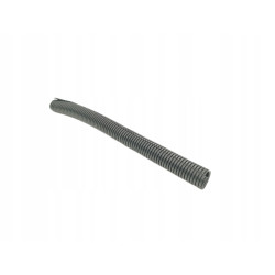 OSŁONA, IZOLACJA PRZEWODU FIAT ALFA ROMEO LANCIA OE 11530787