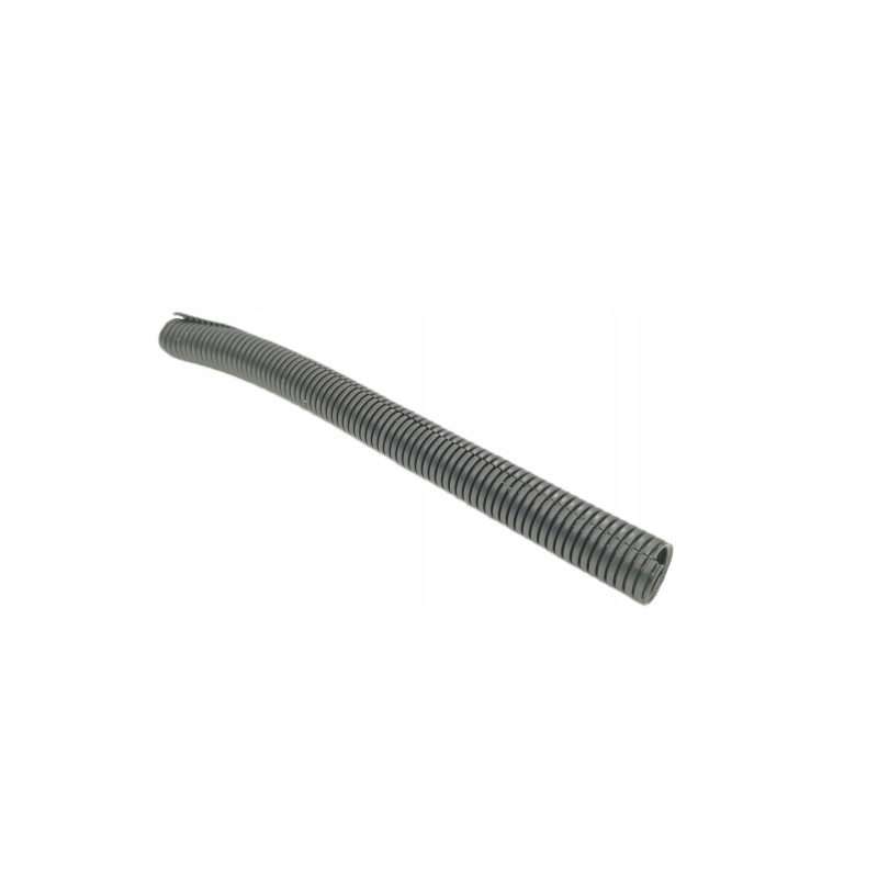 OSŁONA, IZOLACJA PRZEWODU FIAT ALFA ROMEO LANCIA OE 11530787