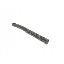 OSŁONA, IZOLACJA PRZEWODU FIAT ALFA ROMEO LANCIA OE 11530787