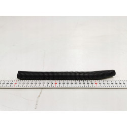OSŁONA, IZOLACJA PRZEWODU FIAT ALFA ROMEO LANCIA OE 11530787