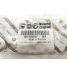 OSŁONA, IZOLACJA PRZEWODU FIAT ALFA ROMEO LANCIA OE 11530787