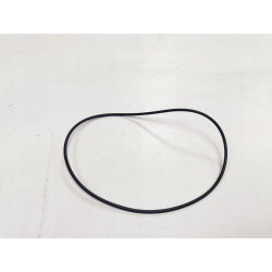 Pierścień uszczelniający HYUNDAI TUCSON SANTA FE OE 47801 39000
