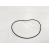 Pierścień uszczelniający HYUNDAI TUCSON SANTA FE OE 47801 39000