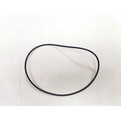 Pierścień uszczelniający HYUNDAI TUCSON SANTA FE OE 47801 39000
