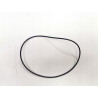 Pierścień uszczelniający HYUNDAI TUCSON SANTA FE OE 47801 39000