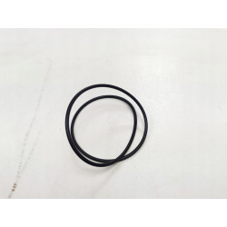 Pierścień uszczelniający HYUNDAI TUCSON SANTA FE OE 47801 39000