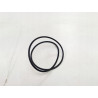 Pierścień uszczelniający HYUNDAI TUCSON SANTA FE OE 47801 39000