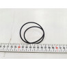 Pierścień uszczelniający HYUNDAI TUCSON SANTA FE OE 47801 39000