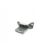 Alfa Romeo OE 50501079 uchwyt reflektora 50501079