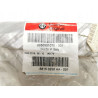 Alfa Romeo OE 50501079 uchwyt reflektora 50501079