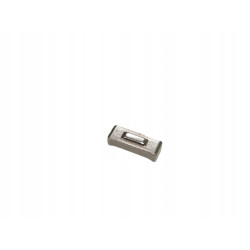 KOŁEK SYNCHRONIZATORA PRAWY KIA HYUNDAI I20 OE 43373 02601