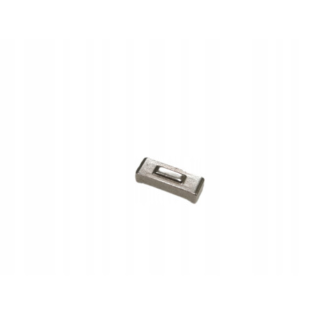 KOŁEK SYNCHRONIZATORA PRAWY KIA HYUNDAI I20 OE 43373 02601