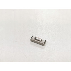 KOŁEK SYNCHRONIZATORA PRAWY KIA HYUNDAI I20 OE 43373 02601