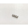 KOŁEK SYNCHRONIZATORA PRAWY KIA HYUNDAI I20 OE 43373 02601