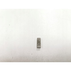 KOŁEK SYNCHRONIZATORA PRAWY KIA HYUNDAI I20 OE 43373 02601