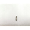 KOŁEK SYNCHRONIZATORA PRAWY KIA HYUNDAI I20 OE 43373 02601