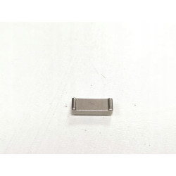 KOŁEK SYNCHRONIZATORA PRAWY KIA HYUNDAI I20 OE 43373 02601