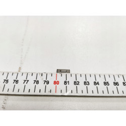 KOŁEK SYNCHRONIZATORA PRAWY KIA HYUNDAI I20 OE 43373 02601