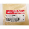 KOŁEK SYNCHRONIZATORA PRAWY KIA HYUNDAI I20 OE 43373 02601