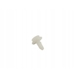SPINKA TAPICERKI DRZWI ALFA ROMEO 145 146 147 GT 7739801