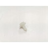 SPINKA TAPICERKI DRZWI ALFA ROMEO 145 146 147 GT 7739801