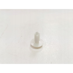 SPINKA TAPICERKI DRZWI ALFA ROMEO 145 146 147 GT 7739801