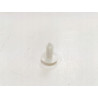 SPINKA TAPICERKI DRZWI ALFA ROMEO 145 146 147 GT 7739801