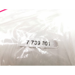 SPINKA TAPICERKI DRZWI ALFA ROMEO 145 146 147 GT 7739801