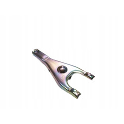 WSPORNIK-ŁAPA PRAWA SPRZĘGŁA HYUNDAI ACCENT 41430 22652