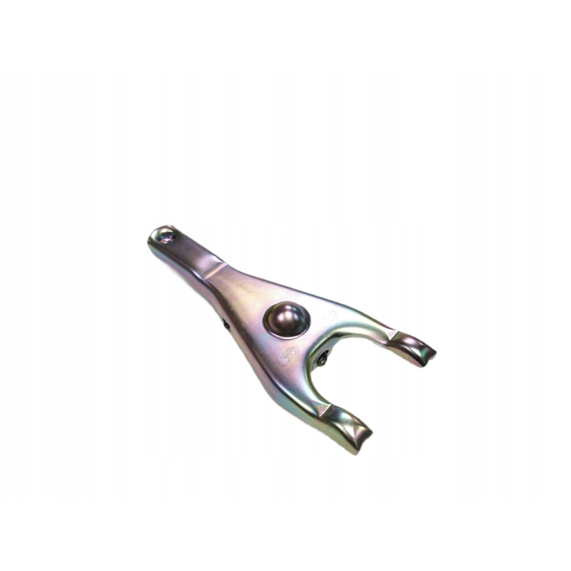 WSPORNIK-ŁAPA PRAWA SPRZĘGŁA HYUNDAI ACCENT 41430 22652