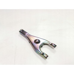 WSPORNIK-ŁAPA PRAWA SPRZĘGŁA HYUNDAI ACCENT 41430 22652