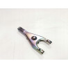 WSPORNIK-ŁAPA PRAWA SPRZĘGŁA HYUNDAI ACCENT 41430 22652