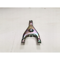 WSPORNIK-ŁAPA PRAWA SPRZĘGŁA HYUNDAI ACCENT 41430 22652