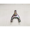WSPORNIK-ŁAPA PRAWA SPRZĘGŁA HYUNDAI ACCENT 41430 22652