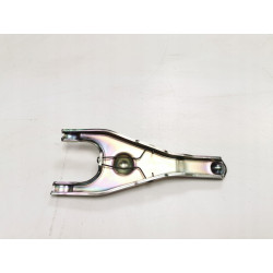 WSPORNIK-ŁAPA PRAWA SPRZĘGŁA HYUNDAI ACCENT 41430 22652