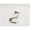 PRZEWÓD PALIWOWY RENAULT TRAFIC II OPEL VIVARO A 2.0 2,3 93198176