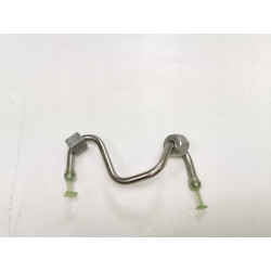 PRZEWÓD PALIWOWY RENAULT TRAFIC II OPEL VIVARO A 2.0 2,3 93198176